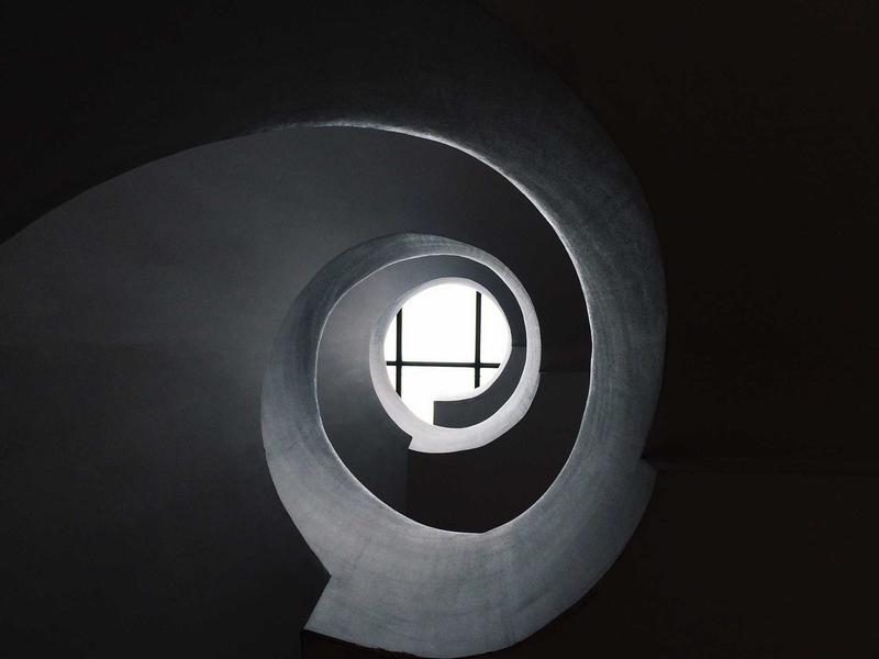 sudoku strategy guide screenshot 5