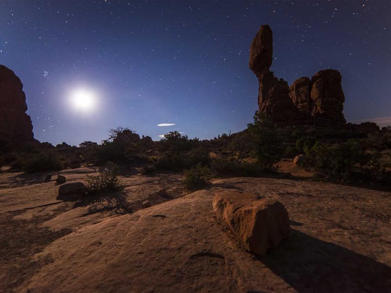 sudoku strategy guide screenshot 4