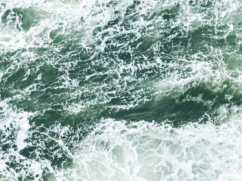 sudoku strategy guide screenshot 1